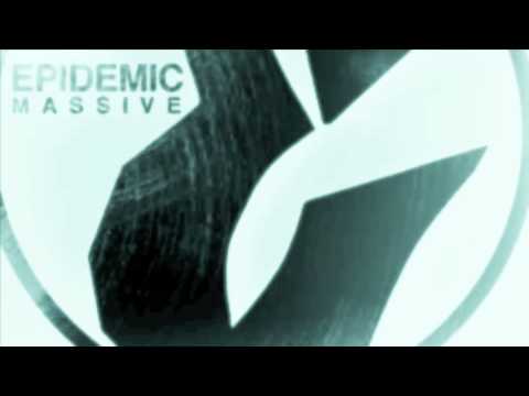 Death of a Rap Star by EPIDEMIC MASSIVE