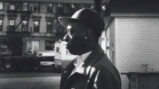 One Life to Live (instrumental) - Pete Rock