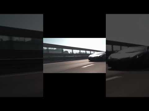 How Do You Zoom In And Out Transition (DaVinci Resolve) #shorts #videoediting