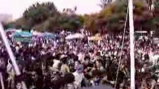 Discipulos de Otilia en Guadalajara Mexico