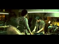 Upside Down - US Trailer