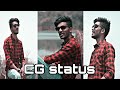 Phool Jhare Hasi Status Video WhatsApp Status CG Status