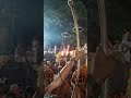 Sree Krishna Jayanthi Palakkad 2025