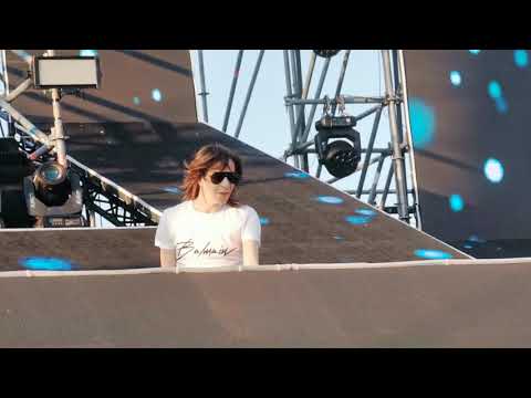 Offer Nissim TLV Pride 2019 Pt1