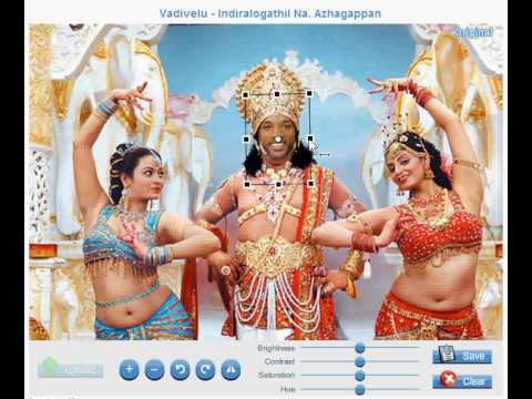 download lagu mp3 mp4 Facemaza, download lagu Facemaza gratis, unduh video klip Download Facemaza Mp3 dan Mp4 Free All Gratis