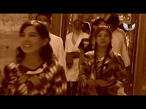 Norwégiye Uyghur Yashlar Meshirpi-6-Biket-Stavanger