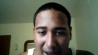 By The Hands Of Violent Winter Vocal Cover