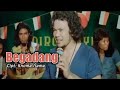 Begadang Rhoma Irama OST Film Begadang