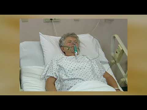 M287A - Preventing Healthcare-Associated Infections in Long Term Care: Prevention Review