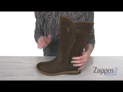 download lagu mp3 mp4 Boots Tonic, download lagu Boots Tonic gratis, unduh video klip Boots Tonic