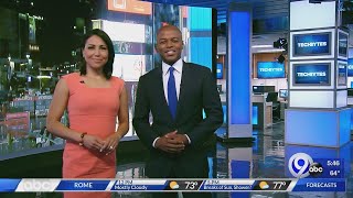 Techbytes: 9-13-18