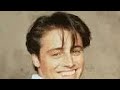 Today Is Matt LeBlanc S 57th Birthday 800th Video Upload