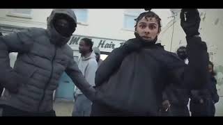 (M20) CH x Russ - Done talk (RE-UPLOAD) 720p