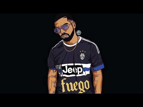 ♛ [FREE] Drake x Migos Type Beat 2017 ''Fuego🔥'' | Trap Beat/Instrumental
