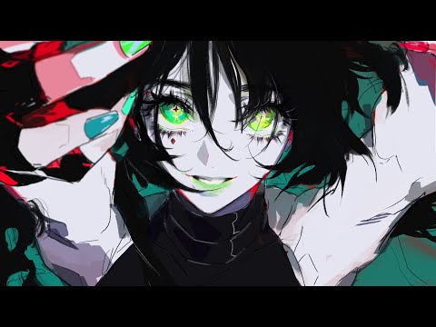 JadenGarcia, RDJMB - On Your Face