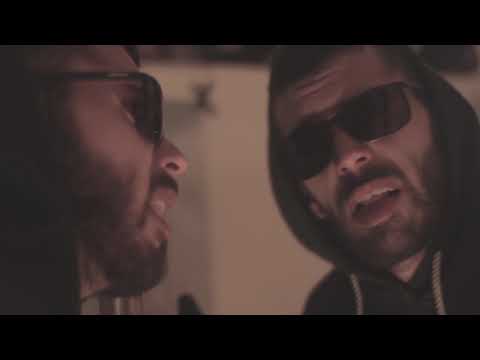 E. SIMON -  HACÍA A MI MADRE LLORAR macaulay cocaine prod.