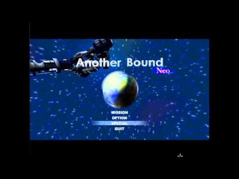 Quad City DJs vs Crystal Light Stage (Slample Machine)