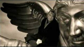 April Stevens - I'll Wait﻿ For Your Love