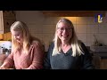 Samen Vooruit met Dementie - Sonja