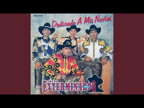 Vida Prestada (Album Version)