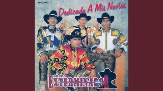 Vida Prestada (Album Version)