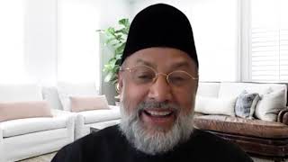 Akhlaaq - Character And Manners