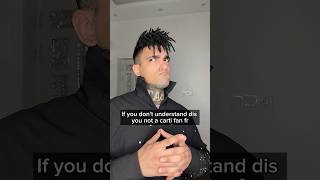 Playboi Carti Fans Please Tell me?!