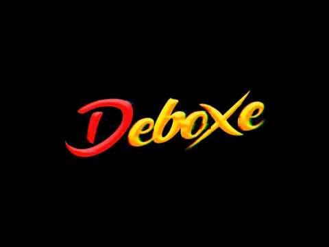 Deboxe EletroFunk 2021 - NEM AÍ PRA NADA - Mc Magrinho & Mc Laureta (Vigaz)