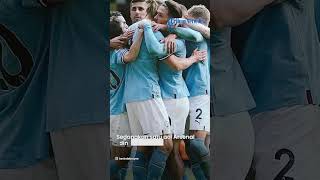 Kevin De Bruyne Optimistis Man City Juara Liga Inggris Meski Jadwal Padat Merayap