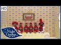 Dinner In The Ninky Nonk In The Night Garden Live Action Videos For Kids WildBrain Zigzag
