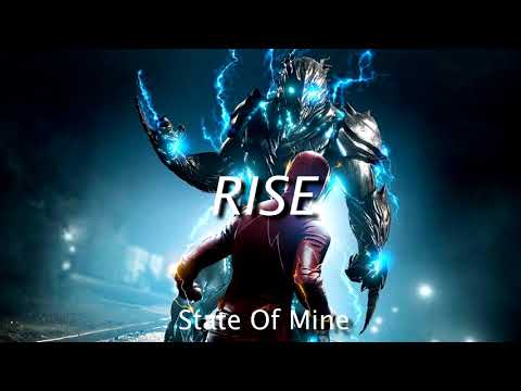 Canciones que te harán sentir poderoso 🔥 #1