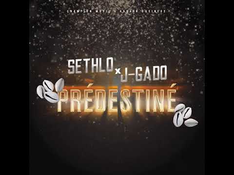 Sethlo ft J-gado