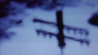 BAUTIFUL FEELING - DARRELL BANKS