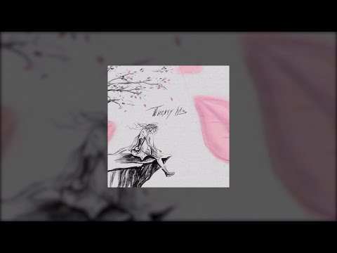 appliexe — Тысячу раз