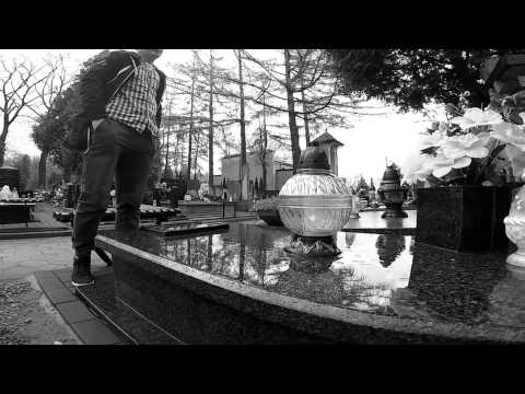 Dymek - Orfeusz VIDEO 2015