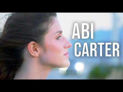 The story of Abi Carter and her journey to winning American Idol Season 22 | 2024