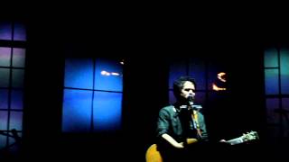 M Ward - Fuel for Fire