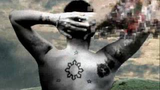 GIRL BE MINE - FRANCIS MAGALONA