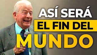 Preguntas y respuestas - Eliseo Duarte | Generación Pentecostal