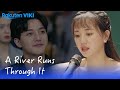 A River Runs Through It EP14 Memories Running Through The Song Chinese Drama
