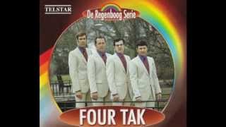 De Four Tak   /   Sonja (1970)