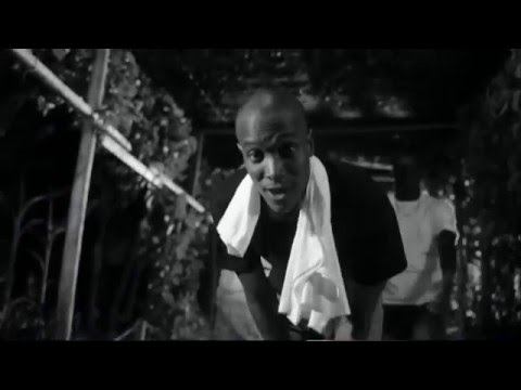 Illmatix - Mikono Juu