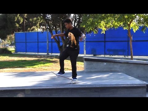 download lagu mp3 mp4 Manuel Revert, download lagu Manuel Revert gratis, unduh video klip Manuel Revert