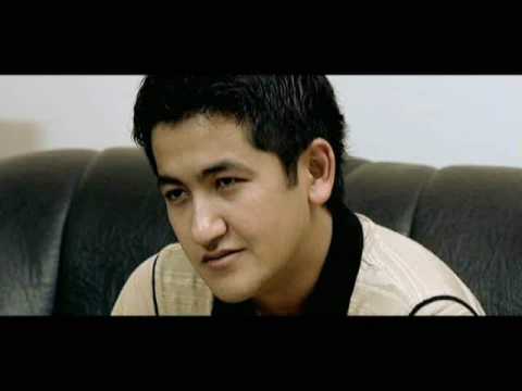 bojalar feat Shahzod - Alvido