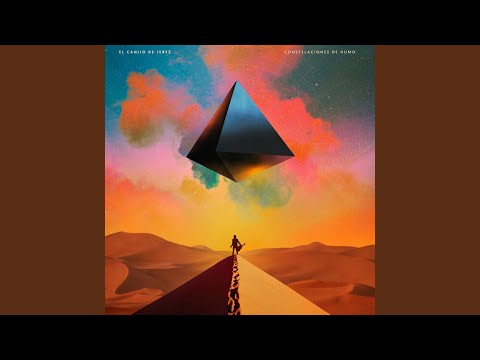 Caballo Negro Caballo Loco