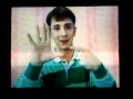 Blue S Clues Season 2 Theme 6