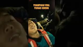 Download lagu GOING VIRAL❗THE APPEARANCE OF A 500 YEAR OLD GRANDFATHER'S GHOST IN THE MOUNTAIN😱 #horrorstories ... mp3 Download lagu GOING VIRAL❗THE APPEARANCE OF A 500 YEAR OLD GRANDFATHER'S GHOST IN THE MOUNTAIN😱 #horrorstories ... mp3