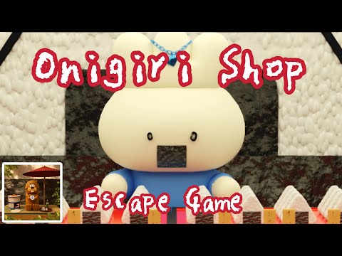 escape」のYahoo!リアルタイム検索 - X（旧Twitter）をリアルタイム検索