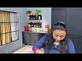 Banarasi Tamatar Chaat & Matra Chaat | Chaat Special LIVE With Chef Jaaie Jaiwant - Video