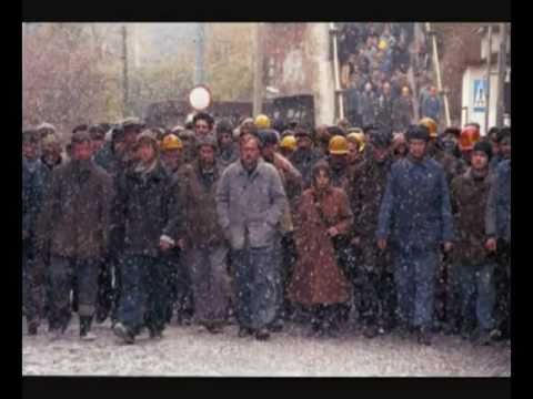 Szpunt - Lekcja Historii IV RP